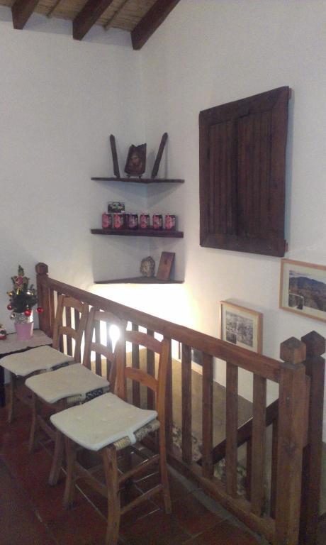 Patriko Traditional House Какопетрия Экстерьер фото